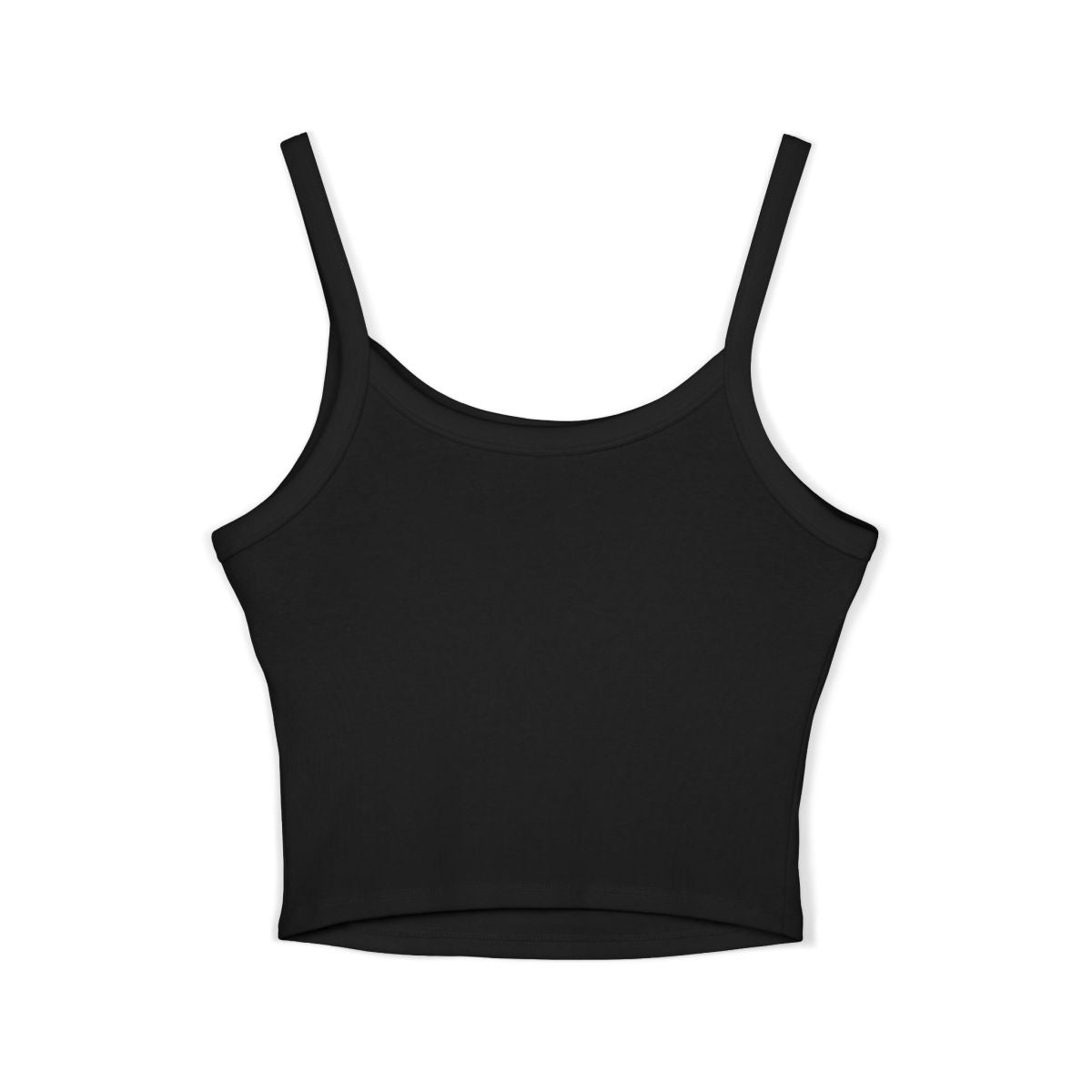 tank-Solid_Black_Blend-1.jpg