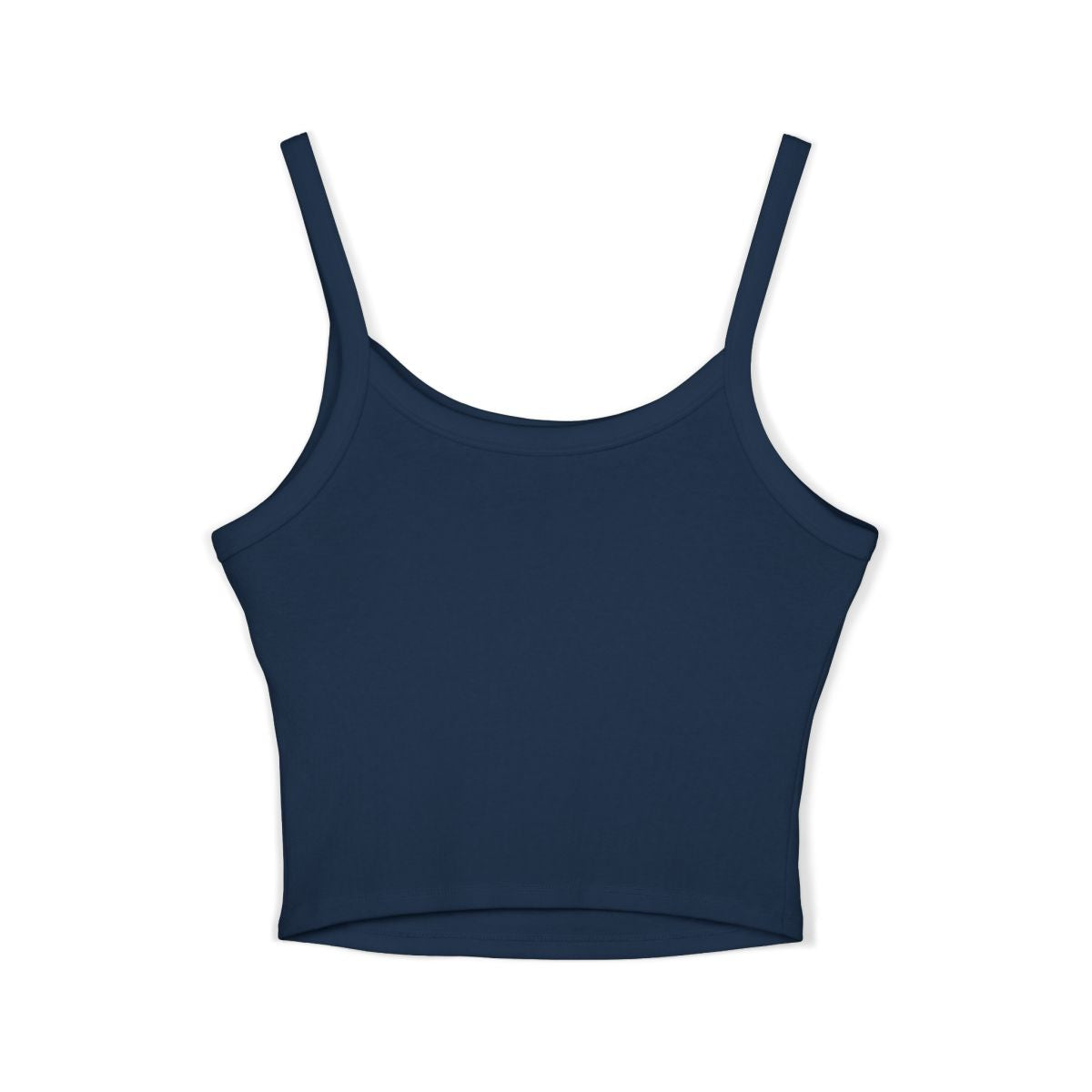 tank-Solid_Navy_Blend-1.jpg