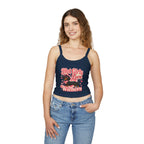 tank-Solid_Navy_Blend-2.jpg