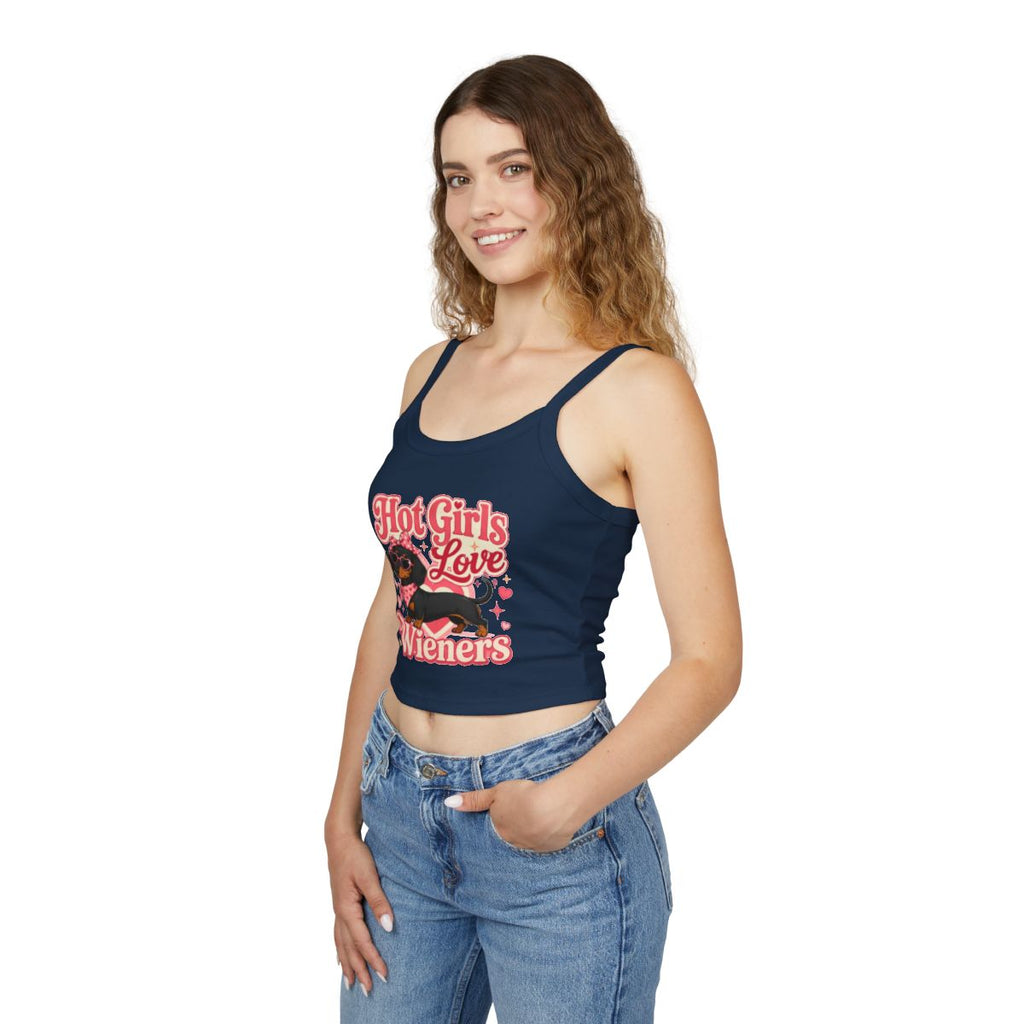 tank-Solid_Navy_Blend-3.jpg
