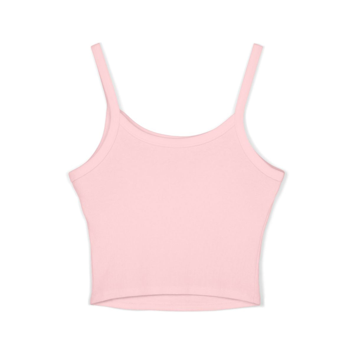tank-Solid_Pink_Blend-1.jpg