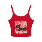 tank-Solid_Red_Blend-0.jpg