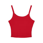 tank-Solid_Red_Blend-1.jpg