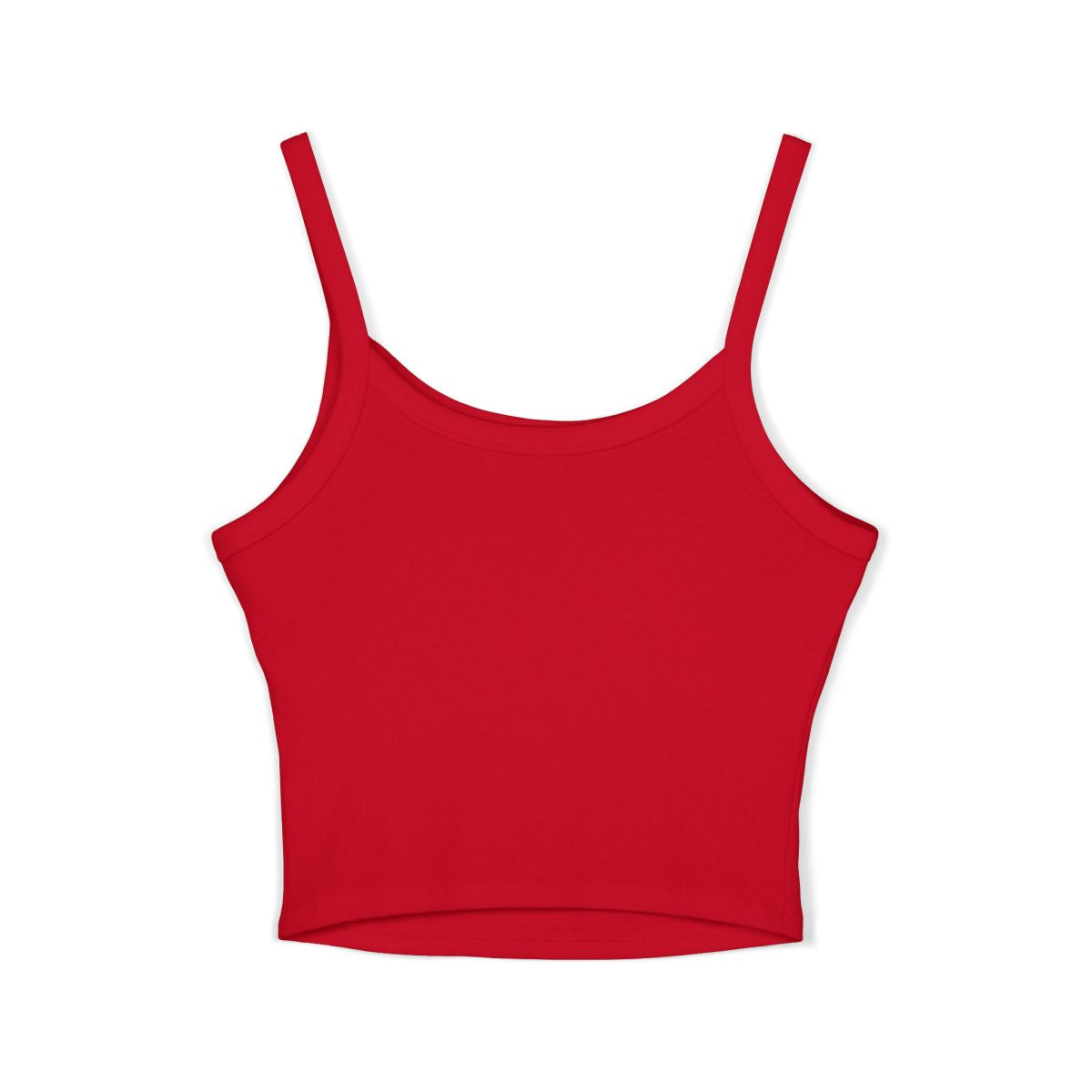 tank-Solid_Red_Blend-1.jpg