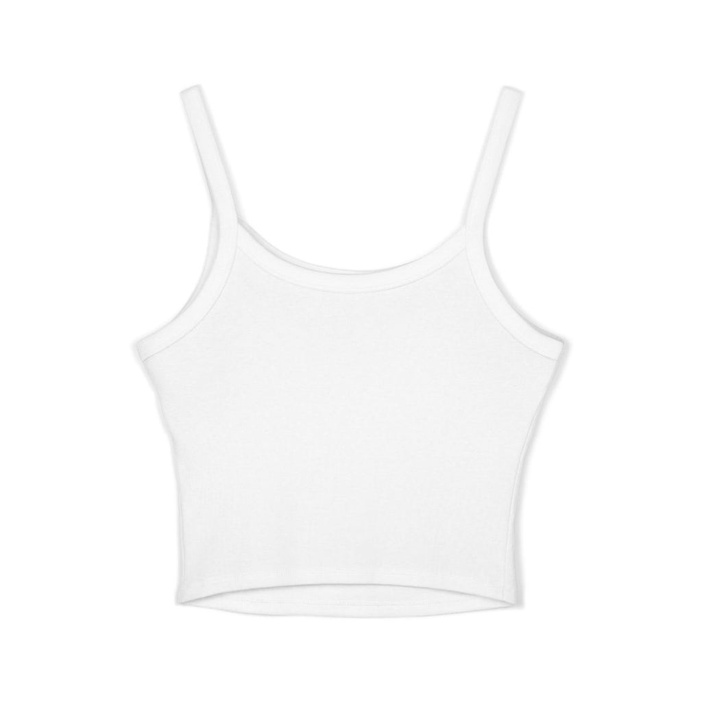 tank-Solid_White_Blend-1.jpg