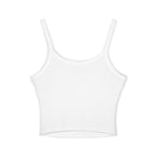 tank-Solid_White_Blend-1.jpg