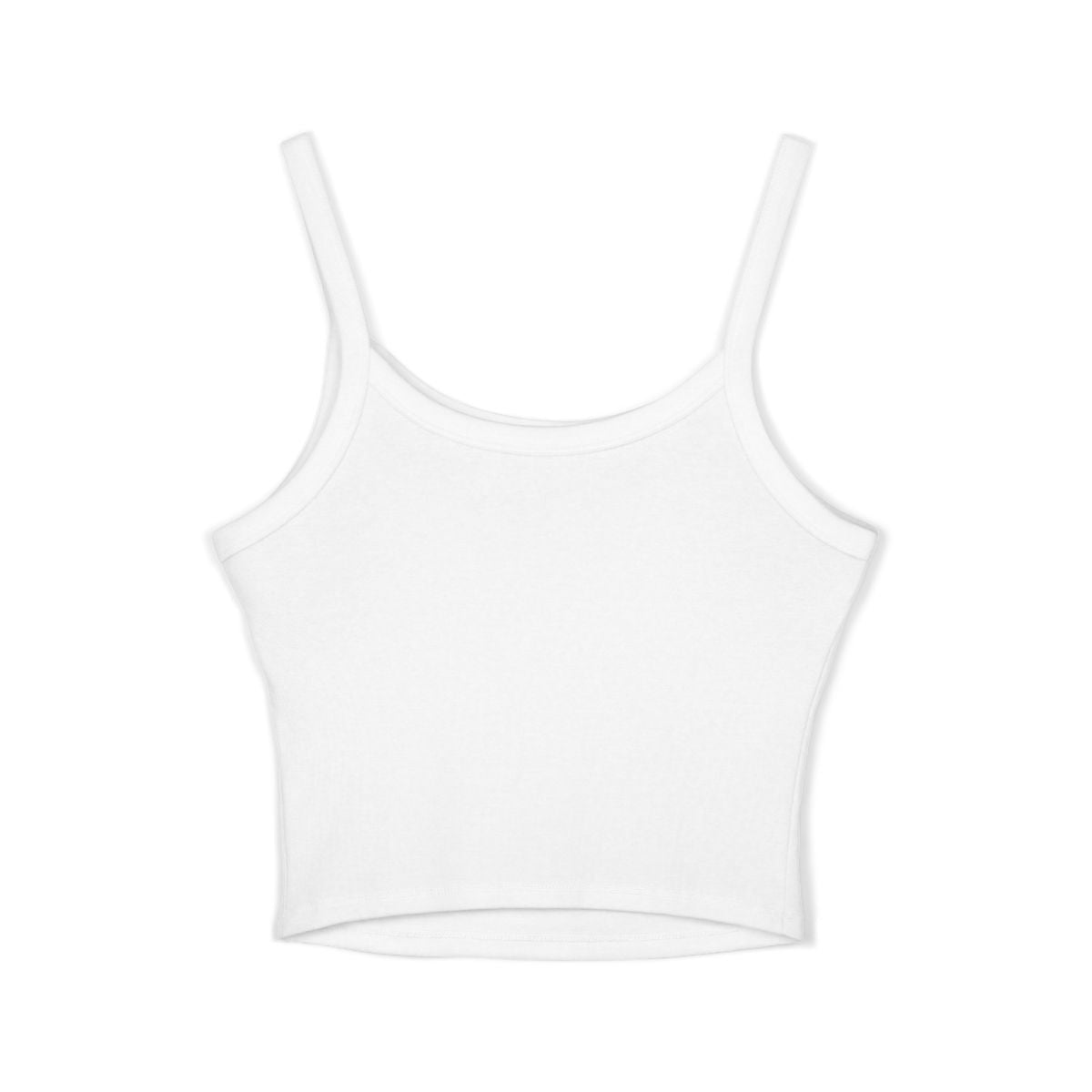 tank-Solid_White_Blend-1.jpg