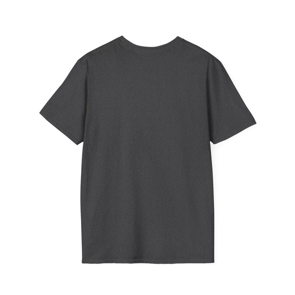 Hot Girls Love Wieners T-Shirt - Dark Heather