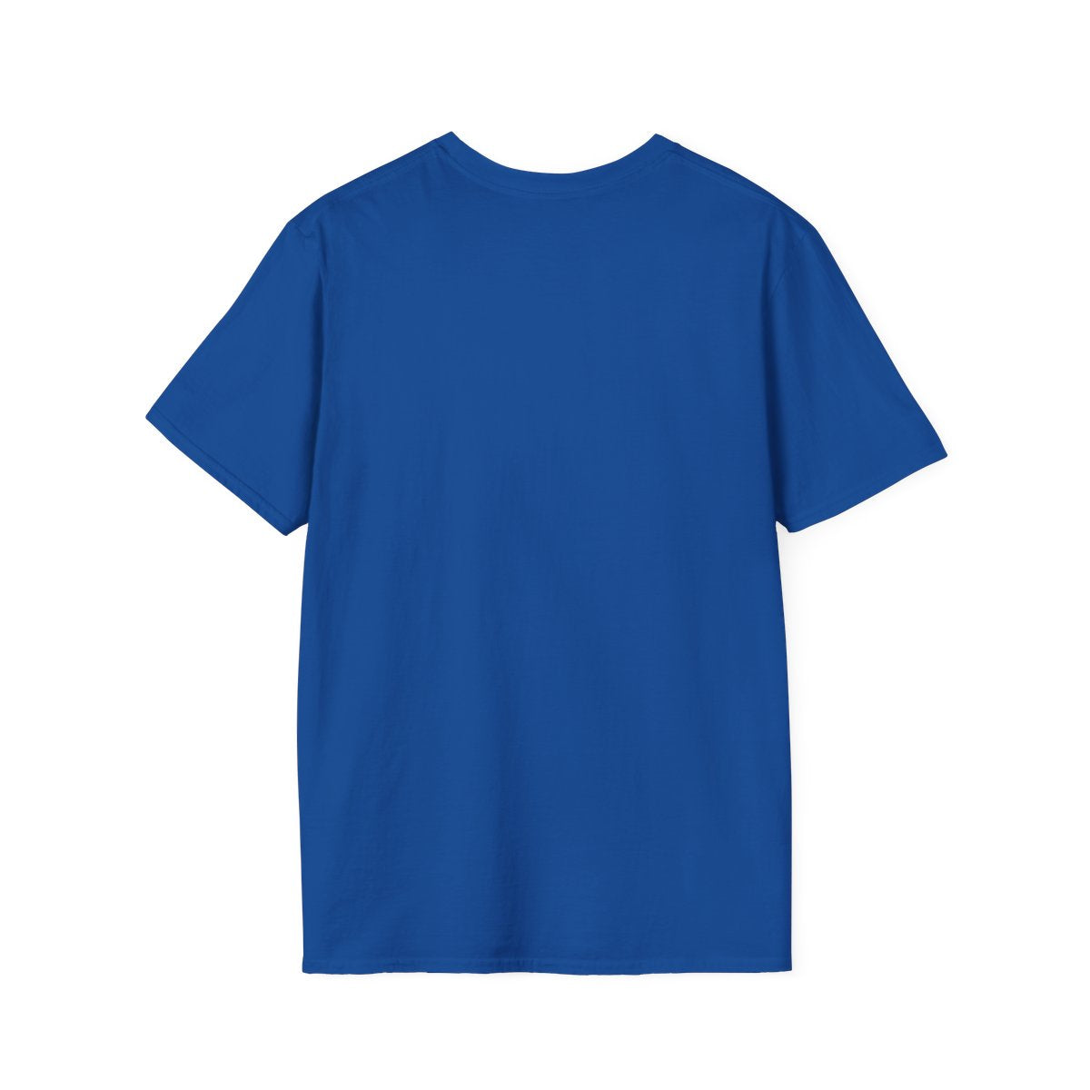 Hot Girls Love Wieners T-Shirt - Royal