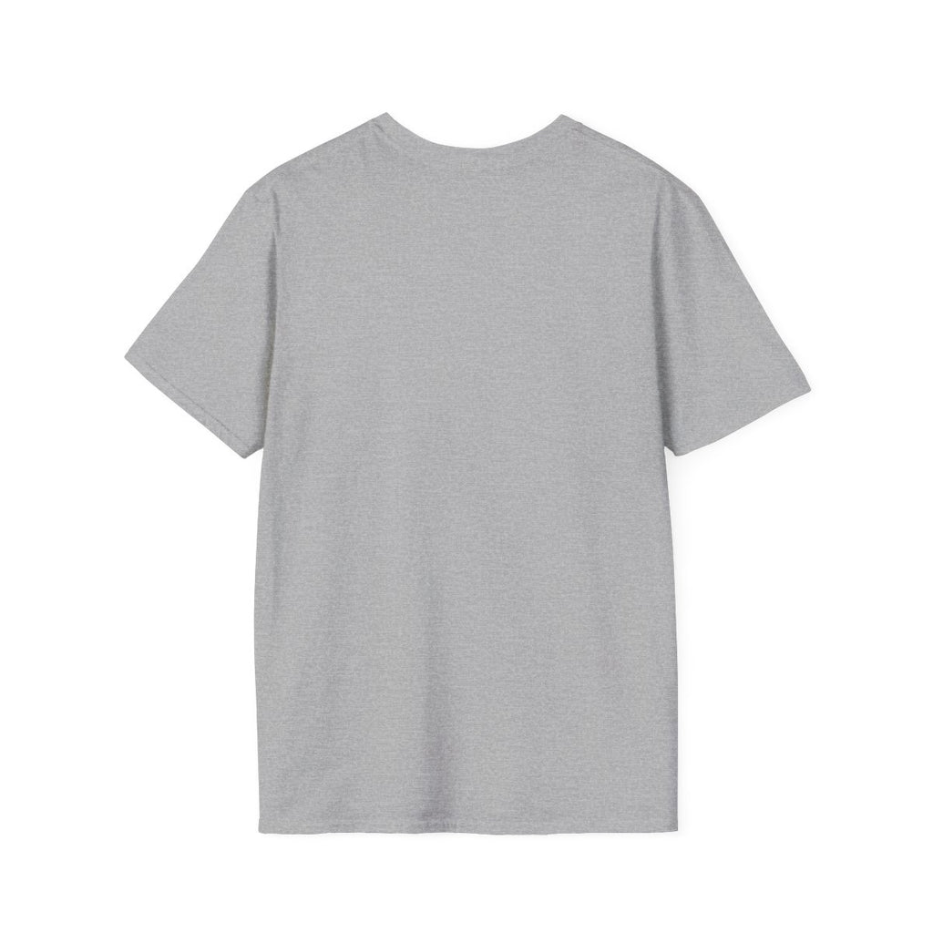 Hot Girls Love Wieners T-Shirt - Sport Grey