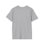 Hot Girls Love Wieners T-Shirt - Sport Grey