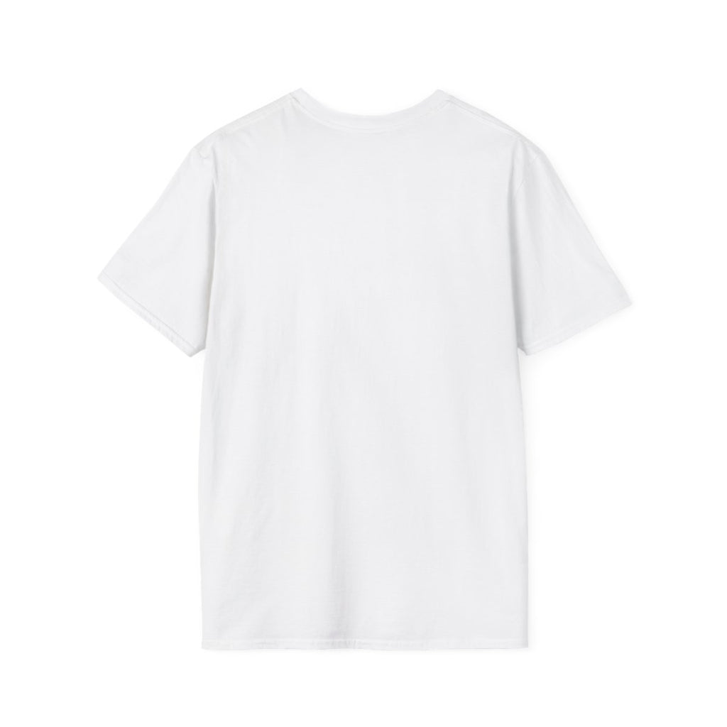 Hot Girls Love Wieners T-Shirt - White