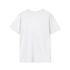 Hot Girls Love Wieners T-Shirt - White