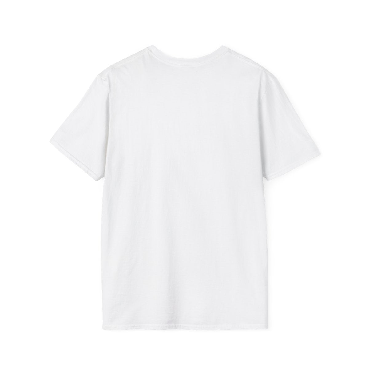 Hot Girls Love Wieners T-Shirt - White