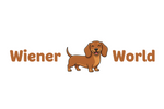 Wiener World Logo